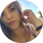 AGNES BRUNA VENTURA CABRAL 