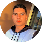 Ruan Alves