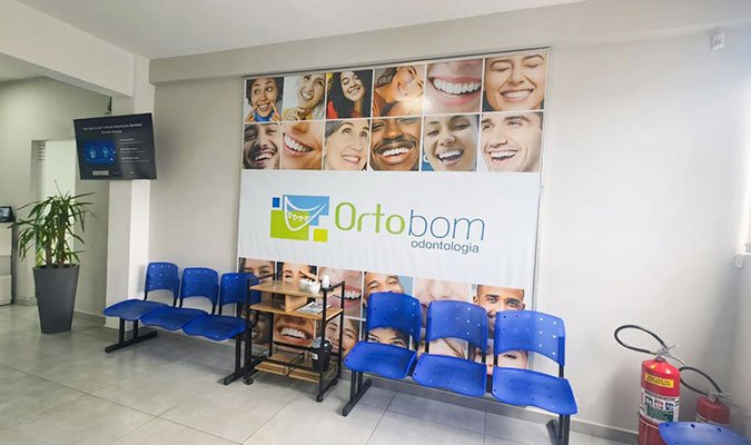 clinica