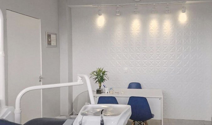 clinica2