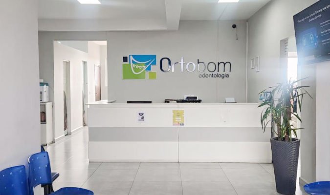 clinica3